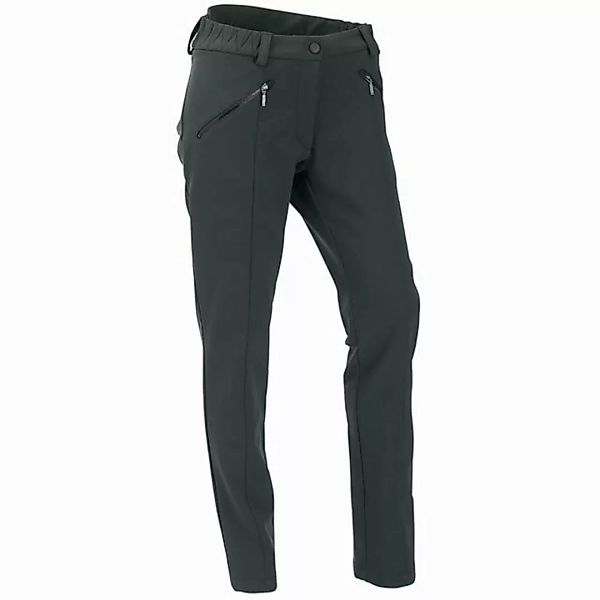 Maul Sport® Funktionshose Softshellhose Friedberg II günstig online kaufen