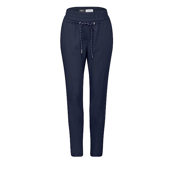 Cecil Damen Hose B379448 günstig online kaufen