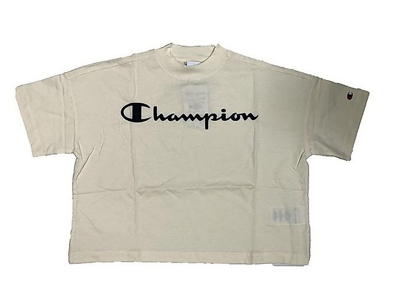 Champion T-Shirt American Classics (1-tlg) günstig online kaufen