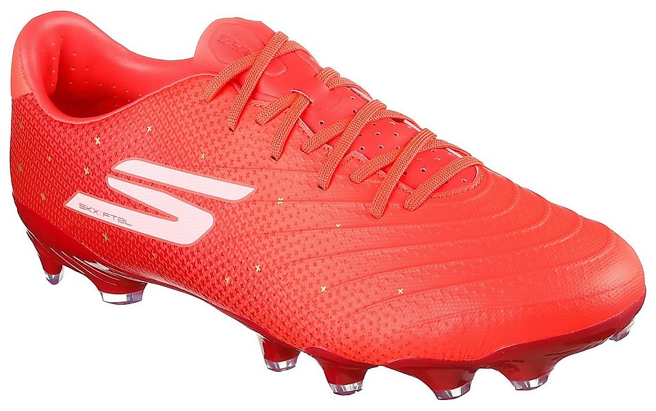 Skechers Skechers Soccer™ Harry Kane SKX_1.5 Academy TF™ Fußballschuh Rasen günstig online kaufen