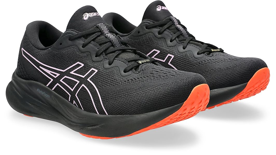 Asics Laufschuh "GEL-PULSE 15 GORE-TEX", wasserdicht günstig online kaufen