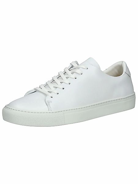Sneaky Steve Sneaker "Sneaky Steve Sneaker Leder" günstig online kaufen