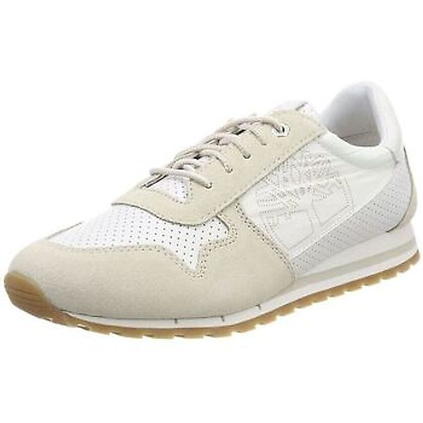 Timberland  Ballerinas MILAN FLAVOR  CA1NZ6 OATMETAL MILAN FLAVOR günstig online kaufen