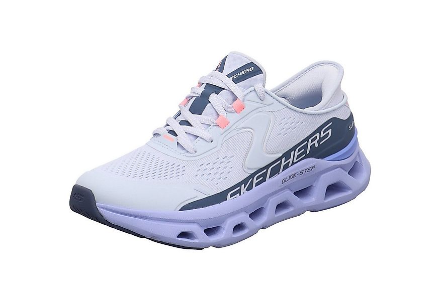 Skechers Glide-Step Altus Sneaker günstig online kaufen