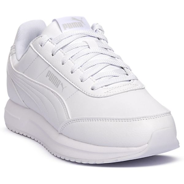 Puma  Sneaker 02 R78 LIGHTWIND SL JR günstig online kaufen