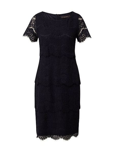 Vera Mont Cocktailkleid (1-tlg) Spitze günstig online kaufen