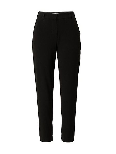 b.young Chinohose (1-tlg) Plain/ohne Details günstig online kaufen