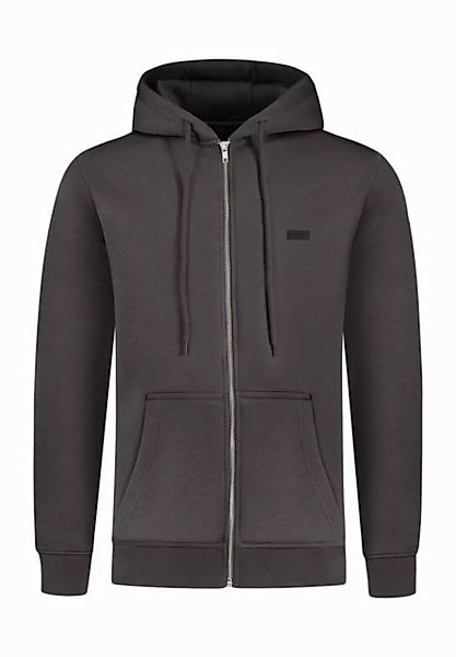 Smilodox Outdoorjacke Nico - günstig online kaufen