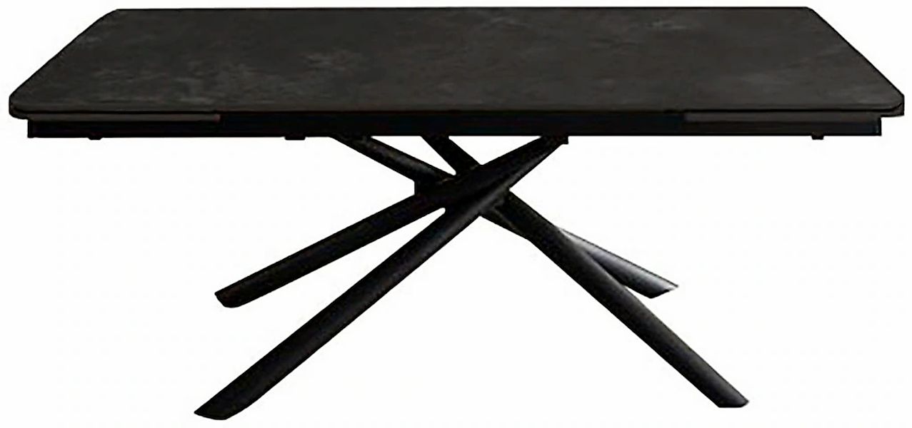 Home affaire Esstisch "Pietra" günstig online kaufen