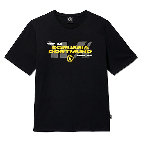 BVB T-Shirt BVB Matchday I T-Shirt günstig online kaufen
