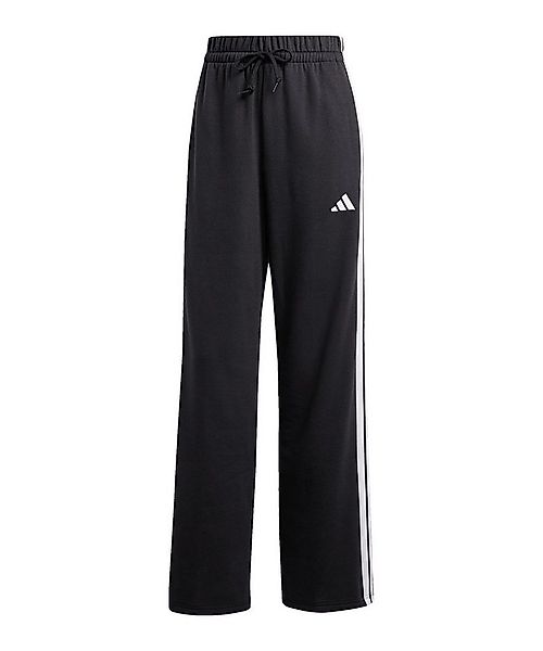 adidas Performance Jogger Pants adidas Performance günstig online kaufen