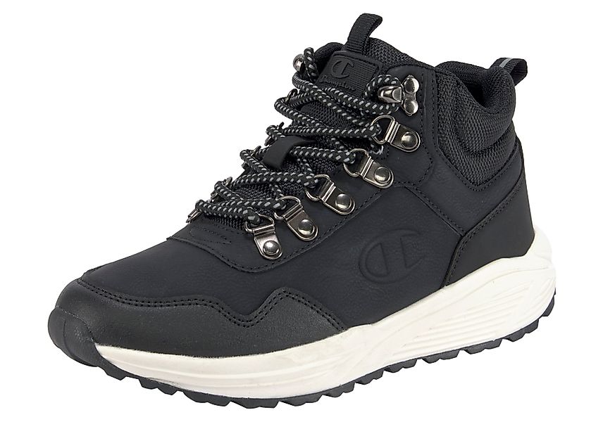 Champion CLIMB RX MID B GS günstig online kaufen