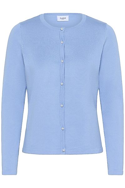 Saint Tropez Cardigan Strickjacke JemmaSZ günstig online kaufen
