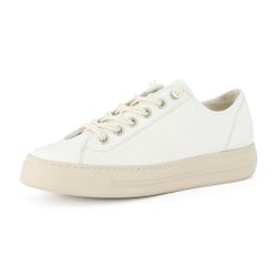 Paul Green Sneaker günstig online kaufen