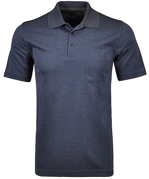 RAGMAN Poloshirt günstig online kaufen