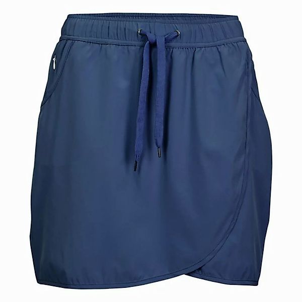 RennerXXL Outdoorhose Killtec Kos Damen Skort Rock mit Innenhose große Größ günstig online kaufen