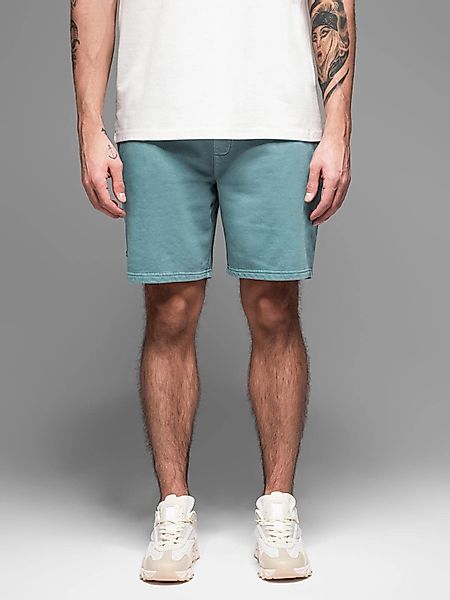 OMBRE Sweatshorts RELAXED FIT Sweatshorts für günstig online kaufen