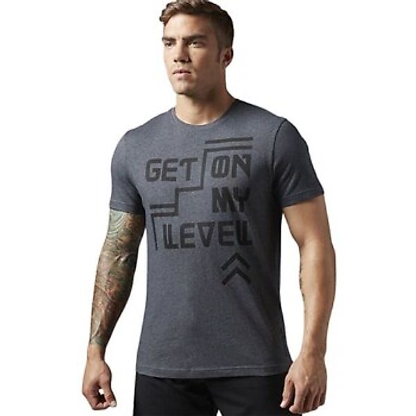 Reebok Sport  T-Shirt AJ2762 günstig online kaufen