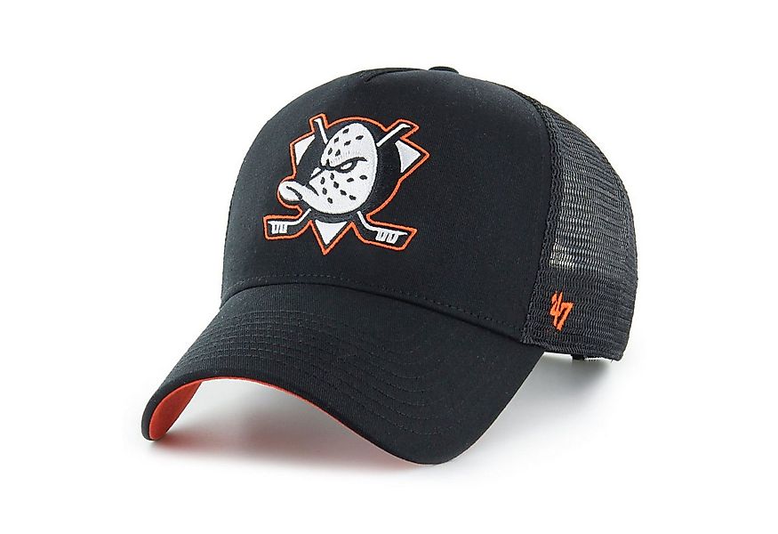 '47 Brand Trucker Cap Trucker BALLPARK Anaheim Ducks günstig online kaufen