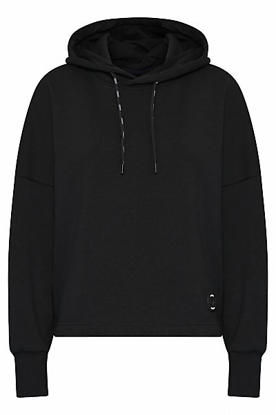 OXMO Kapuzenpullover "Hoodie OXSanni" günstig online kaufen