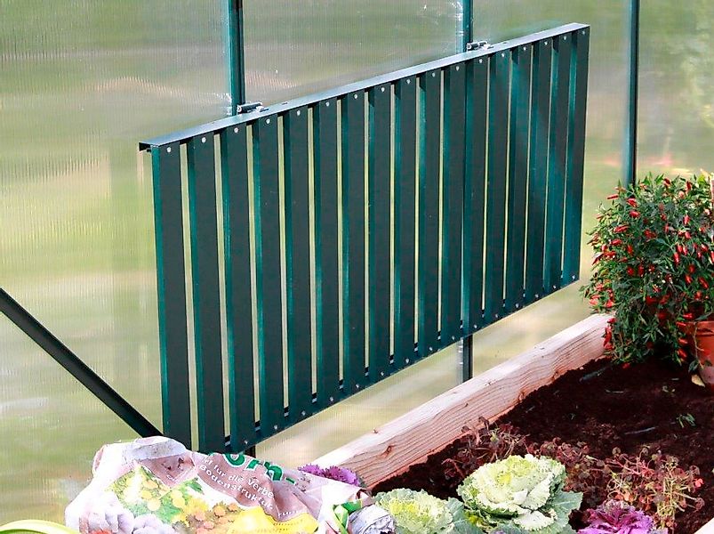 Vitavia Pflanztisch BxTxH: 120x56x81 cm günstig online kaufen