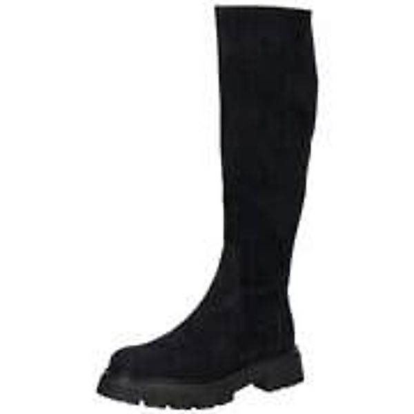 Gianluca Pisati Carlotta Stiefel Damen blau günstig online kaufen