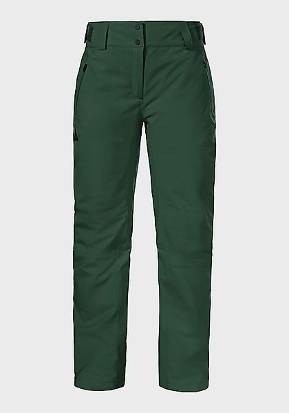 Schöffel Outdoorhose Ski Pants Style Pine WMS günstig online kaufen