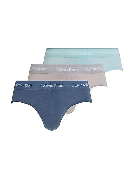 Calvin Klein Underwear Hipster CK HIP günstig online kaufen