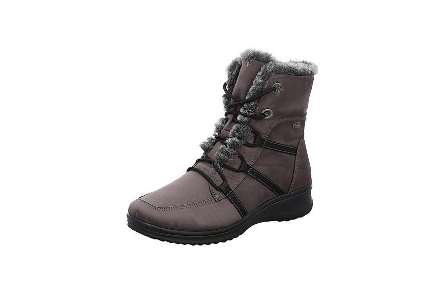 Ara Damen Stiefelette München Stiefelette günstig online kaufen