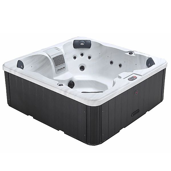 Cornwall WhirlpoolUV günstig online kaufen