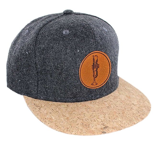 mugesh Baseball Cap Cap Instrumente für günstig online kaufen