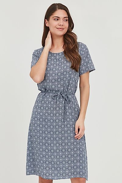 fransa Sommerkleid FRFXSUTILE 1 Dress - günstig online kaufen