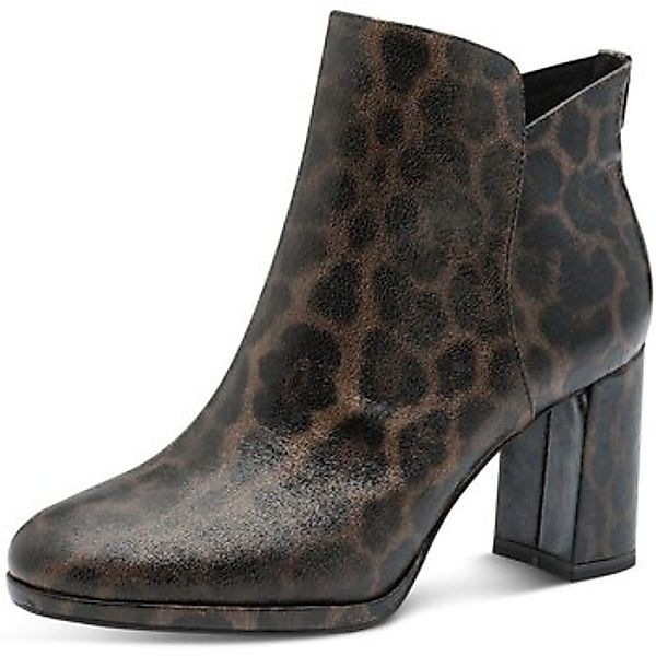 Tamaris  Stiefeletten Stiefeletten M2535245 1-25362-45-360 günstig online kaufen