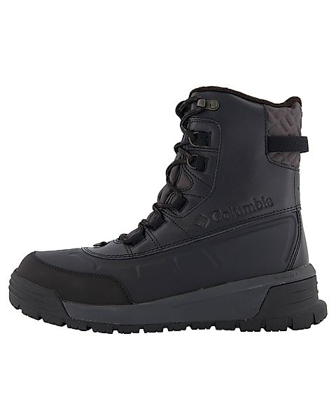 Columbia Herren Boots BUGABOOT CELSIUS Wanderschuh günstig online kaufen