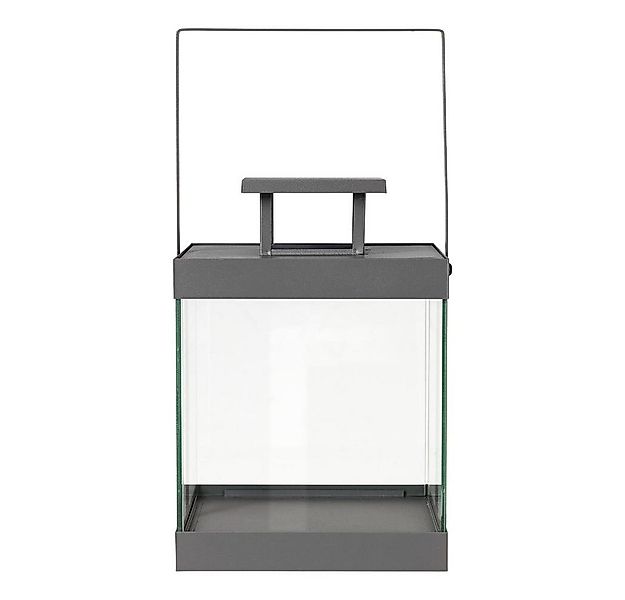 blomus Kerzenhalter Uni2Raw-Artikel--1 Name folgt... (Kein Set) günstig online kaufen