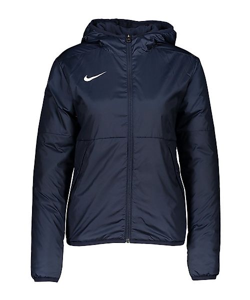 Nike Regenjacke Park 20 Repel Trainingsjacke Damen günstig online kaufen