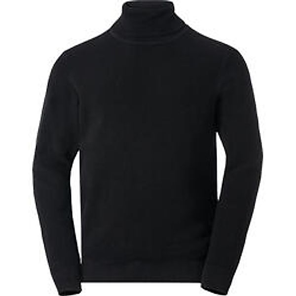 Otto Kern Herren Rollkragen-Pullover günstig online kaufen