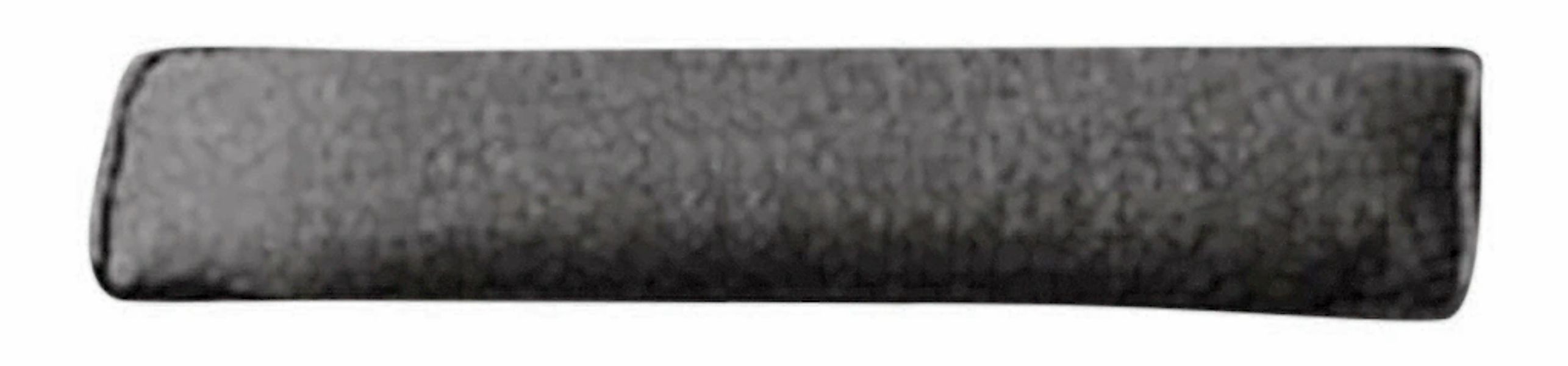 W.SCHILLIG "broadway" für den 2,5-Sitzer, Breite 80 cm günstig online kaufen