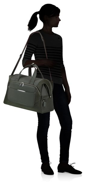 Samsonite Reisetasche RE-LITE (Set, 2-tlg., mit günstig online kaufen
