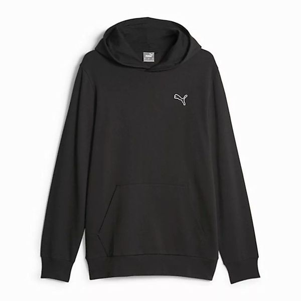 PUMA Kapuzenpullover Puma Herren Kapuzenpullover BETTER ESSENTIALS Hoodie T günstig online kaufen