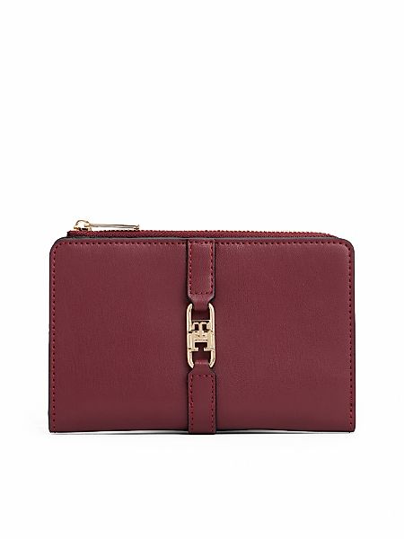 Tommy Hilfiger Geldbörse "TH LIBRE BIFOLD" günstig online kaufen