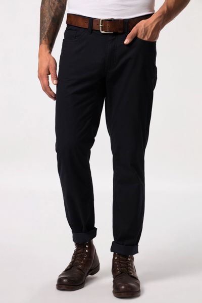 JP1880 5-Pocket-Jeans JP Fashion Hose Bauchfit günstig online kaufen