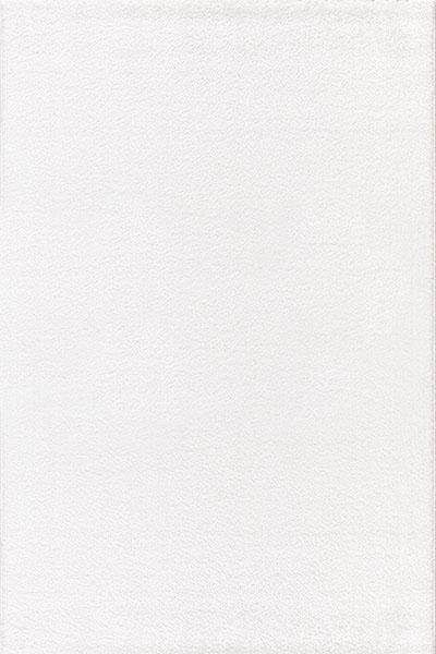 Ayyildiz Teppiche Hochflor-Läufer "Life Shaggy 1500" rechteckig 30 mm Höhe günstig online kaufen