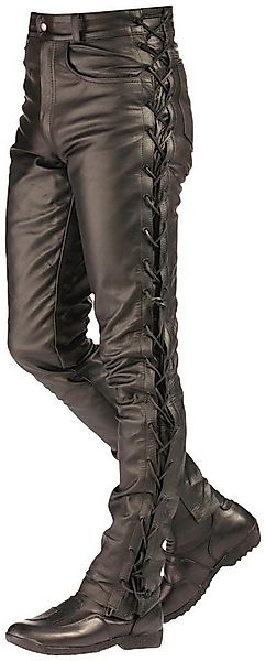roleff Motorradhose RO 3 4 Taschen günstig online kaufen