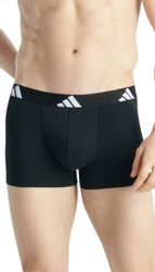 adidas Sportswear Trunk Active Flex Cotton günstig online kaufen