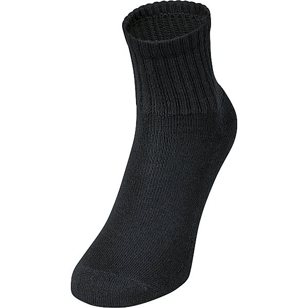 Jako Basicsocken 3943 Sportsocken kurz 3er günstig online kaufen