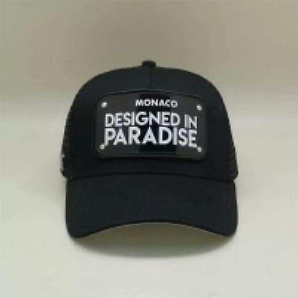CAP DESIGNED IN PARADISE günstig online kaufen