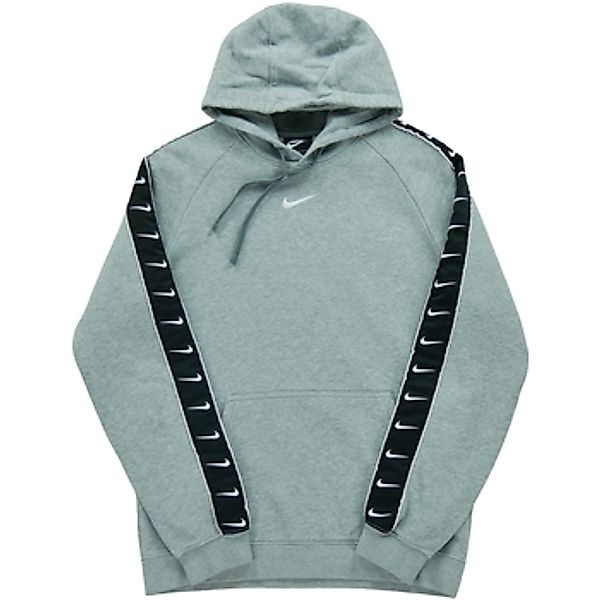 Nike  Sweatshirt 188758 günstig online kaufen