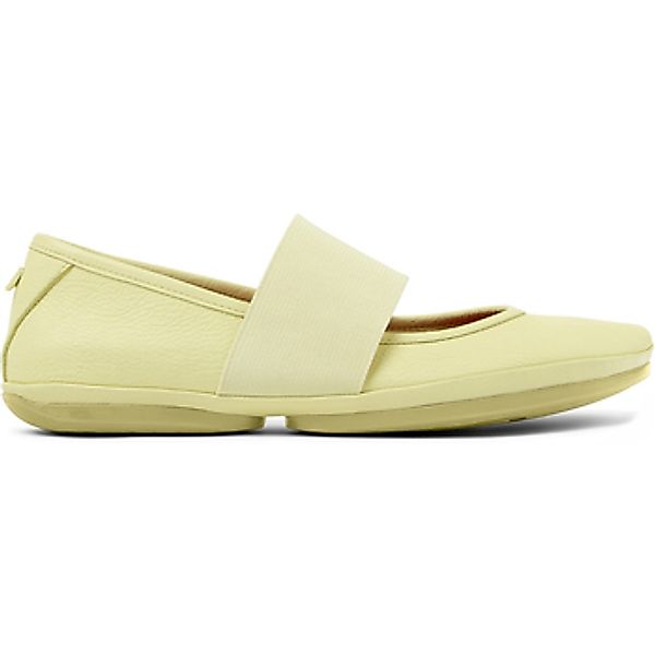 Camper  Ballerinas BALLERINAS 21595 RECHTS NINA günstig online kaufen
