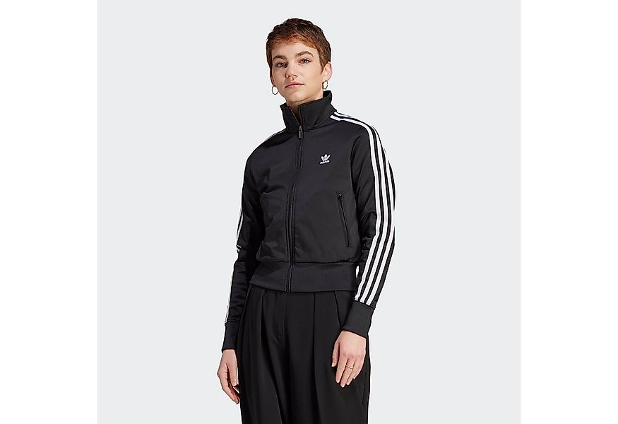 adidas Originals Trainingsjacke FIREBIRD TT Sportjacke, Track Top günstig online kaufen
